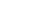 防火門